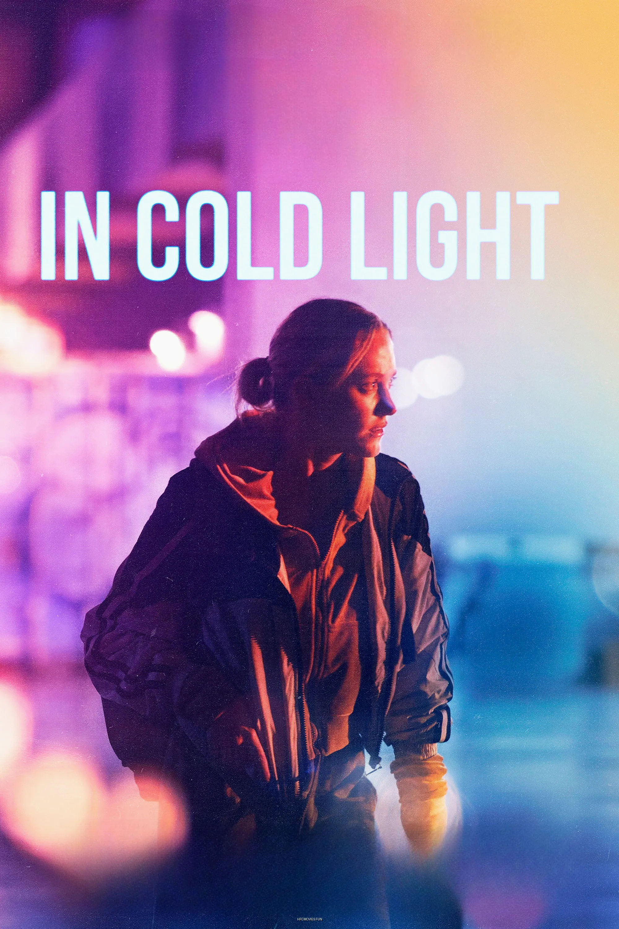 In Cold Light (2026) Full Movie Download 1080p, 720p - Review & Box Office
