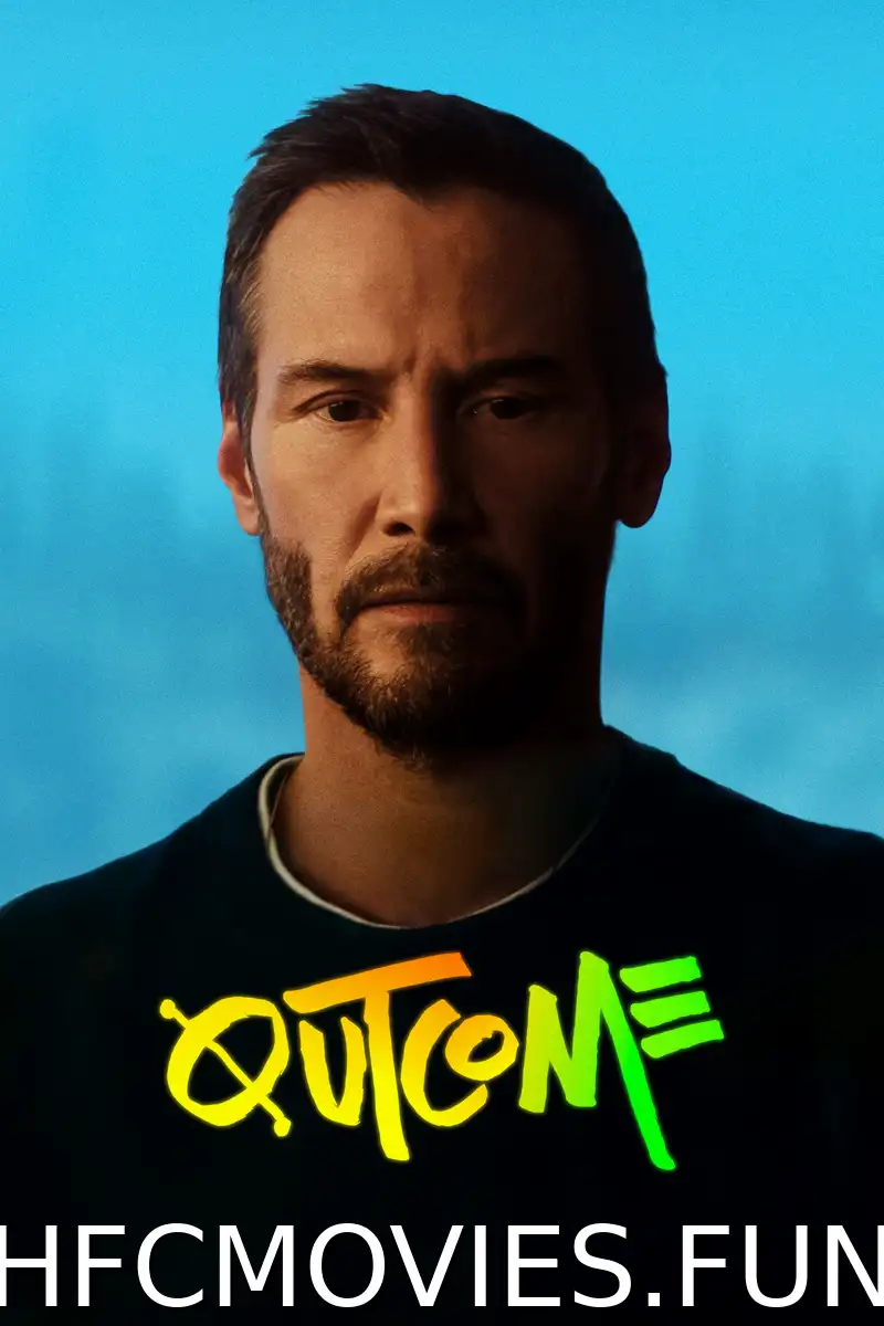 Outcome (2026) Movie Download