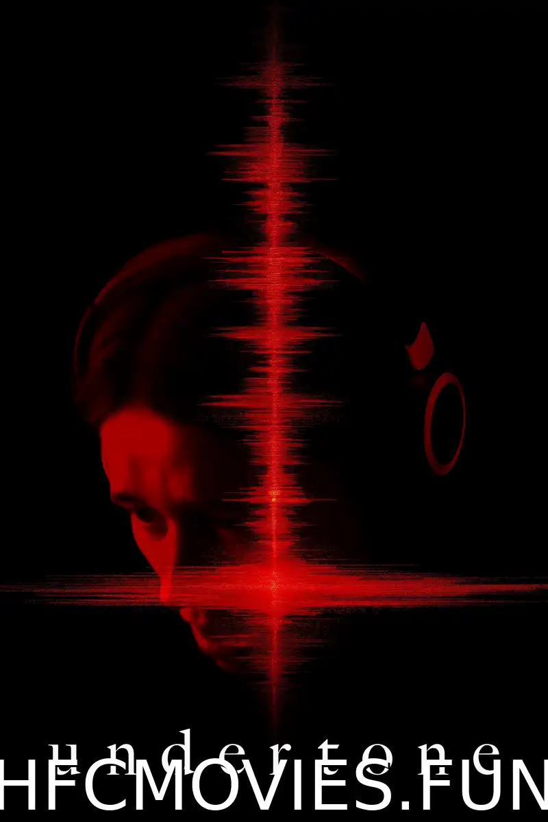 undertone (2026) Movie Download
